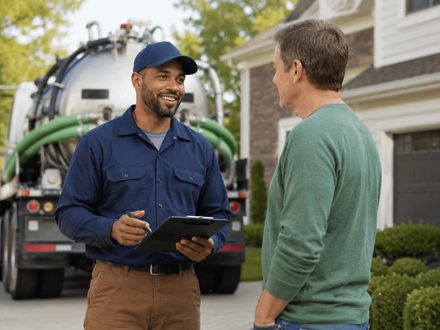 Mosquito Control Clearfield, UT FAQs